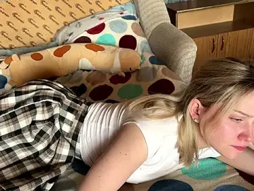 Stripchat Free Live Porn of AlisiaStreitmatter