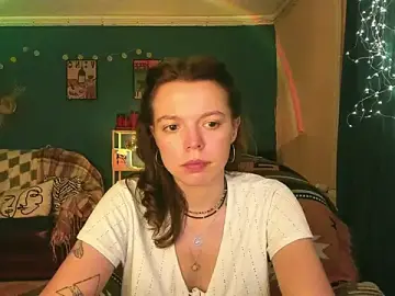 Stripchat Private Sex Chat of ClancyMorissey