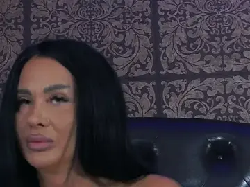 Stripchat Free Live Porn of KendraMaxx