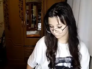 Stripchat Nude Webcam of Adilily