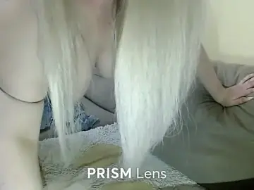 Stripchat Free Live Porn of Snow_XWhite