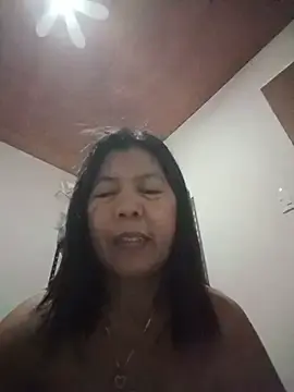 Stripchat Live Sex of TropicalFlower