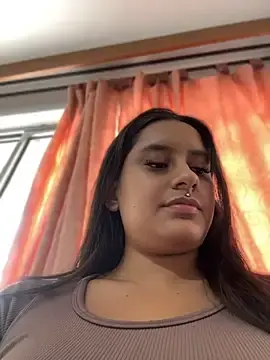 Stripchat Adult Video Chat of ashley-vega