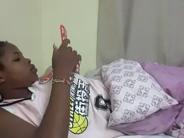 Stripchat Live Sex of queen-sasha