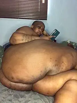 Stripchat Free Porn Cam of sotho_ssbbw