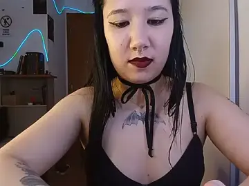 Stripchat Watch Live Sex Cams of Japabaixinha