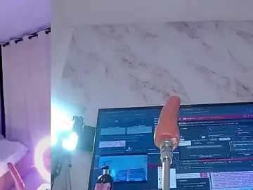 Stripchat Best live sex cam show of PamelaAddams_