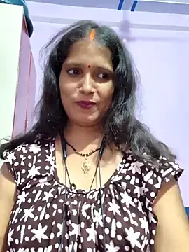 Stripchat Adult Webcams of Simran_bhabhi0