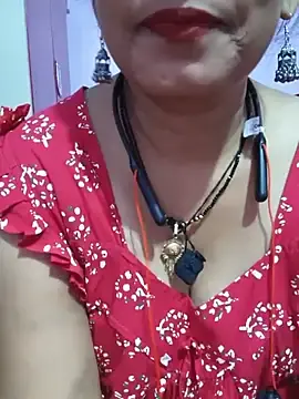 Stripchat Free Live Porn of Simran_bhabhi0