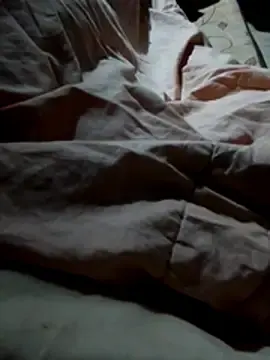 Stripchat Live Porn of fogosapretona