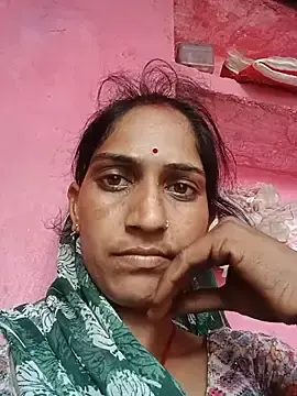 Stripchat Live Sex of Chayna_singh