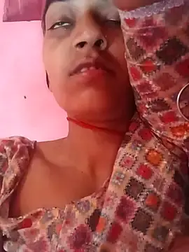 Stripchat Live Porn of Chayna_singh