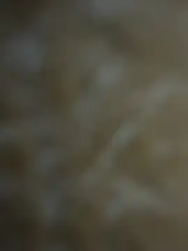 Stripchat Free Live Porn of Devil_Queen7