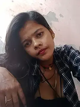 Stripchat Best Webcam of Hot_bhabi0123