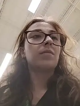 Stripchat Live Sex of NeedyNina