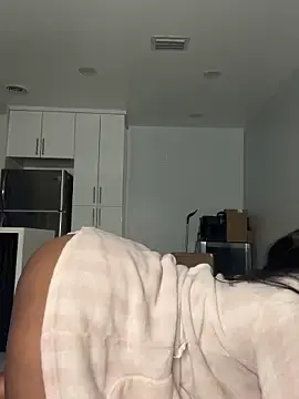 Stripchat Watch Live Sex Cams of PrincessDreamm