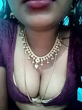 Stripchat Adult Webcams of Usha_kannada