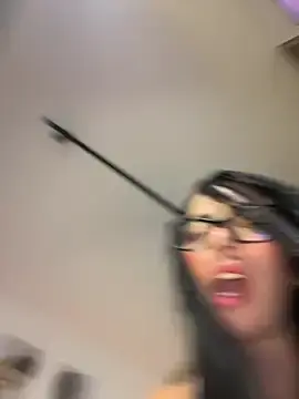 Stripchat Live Sex of Mila_3