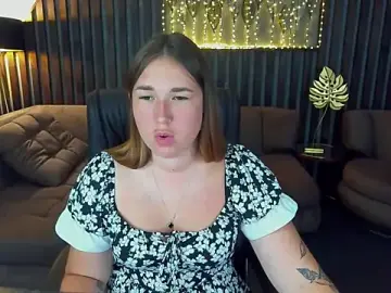 Stripchat Adult Video Chat of Sofii_darling