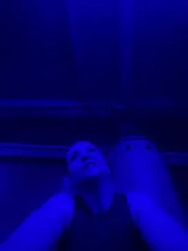 Stripchat Live Porn of Azaahara_