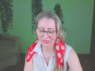 Stripchat Free Porn Cam of Habibi_Honeyy
