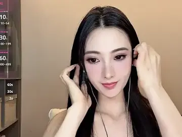 Stripchat Best Webcam of Tindraa
