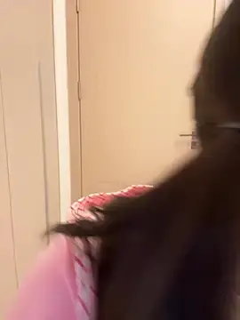 Stripchat Live Porn of lelebaybay888