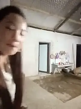 Stripchat Watch Live Sex Cams of milo123-xx