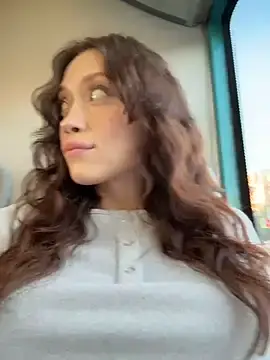 Stripchat Sex Chat of CityLynx