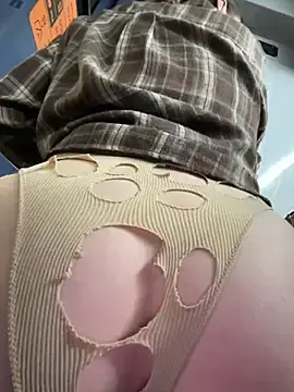Stripchat Best live sex cam show of CityLynx