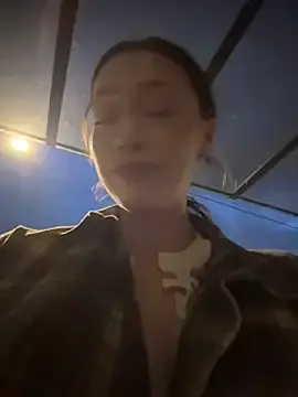 Stripchat Live Sex Cam of CityLynx
