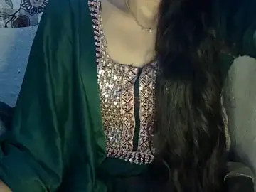 Stripchat Watch Live Sex Cams of Sahebaa_