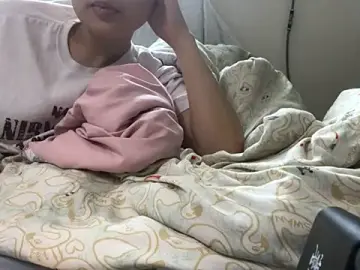 Stripchat Live Porn of hypekittyboy