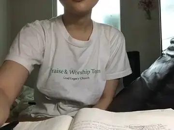 Stripchat Sex Chat of hypekittyboy