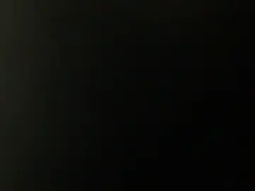 Stripchat Adult Video Chat of hypekittyboy
