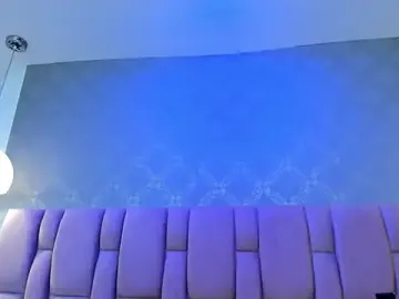 Stripchat Live Porn of Evelyn-Price