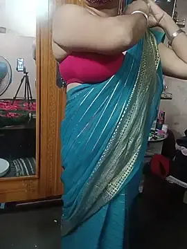 Stripchat Free Porn Cam of Madhusri_Tamil_Telugu