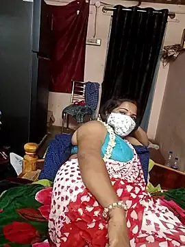 Stripchat Best live sex cam show of Madhusri_Tamil_Telugu