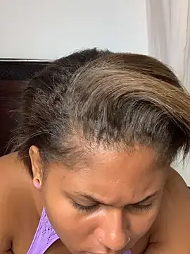 Stripchat Best live sex cam show of madell