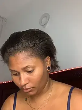 Stripchat Private Sex Chat of madell