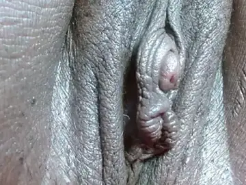 Stripchat Private Sex Chat of morenahott1