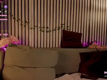 Stripchat Best live sex cam show of Casey_Sweeet