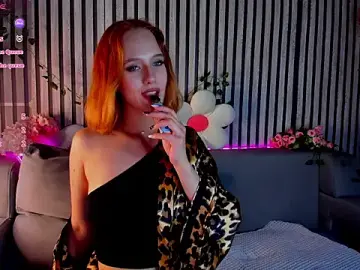 Stripchat Sex Cam of Casey_Sweeet