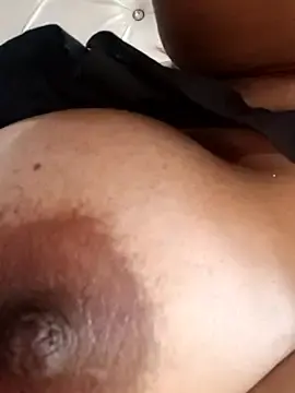 Stripchat Nude Webcam of Dr_Kamsutra