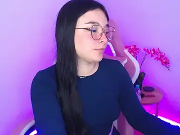 Stripchat Live Sex Cam of Nahia_Brm