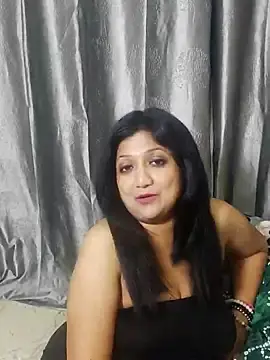 Stripchat Adult Webcam of Sexy_rii