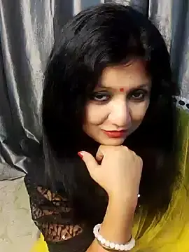 Stripchat Best live sex cam show of Sexy_rii