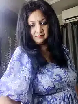 Stripchat Best live sex cam show of Sexy_rii