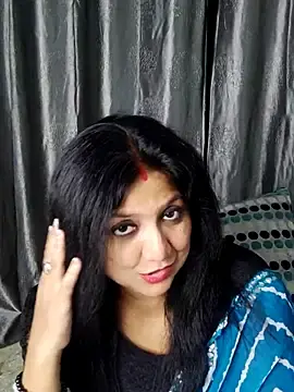 Stripchat Live Sex of Sexy_rii