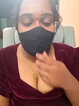 Stripchat Adult Webcams of Sujuta_telugu